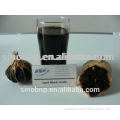 High Quality Aged Black Garlic Extract liquid From Qingdao BNP
